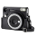 Fujifilm Instax SQ40 pokrowiec czarny - 1337228 - zdjęcie 3
